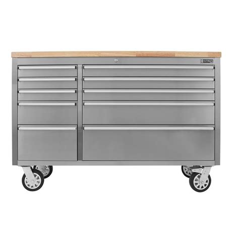 mens metal tool boxes|homebase toolboxes.